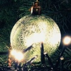 LEON SOMOV & JAZZU - Ding Dong Boom Boom