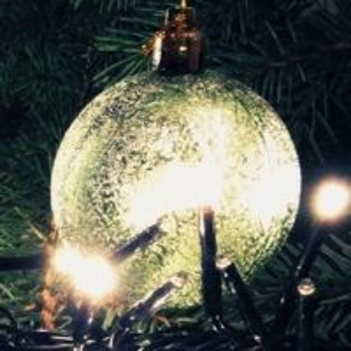 LEON SOMOV & JAZZU - Ding Dong Boom Boom