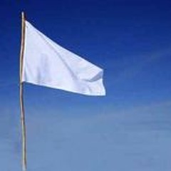 Guns of Love - Michael Caruso