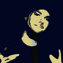 JMUS- Thank You For Being You