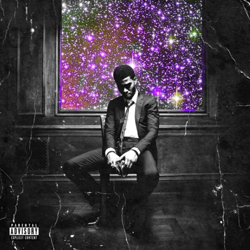 Marijuana Chopped and Screwed