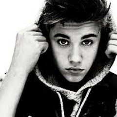 Looking For A Girl(Justin Beiber Type Beat)