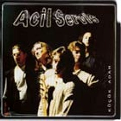 Acil Servis -  Bebek