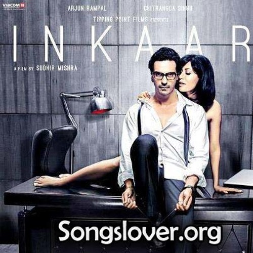 Stream Darmiyan Inkaar 13 Songslover Org By Songsloverorg Listen Online For Free On Soundcloud Stream Darmiyan Inkaar 13 Songslover Org By Songsloverorg Listen Online For Free On Soundcloud
