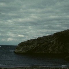 Endless Sea (2012)