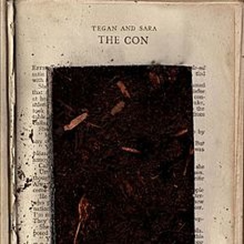 Tegan And Sara - Nineteen