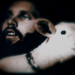 Liquid Night feat The Doors - Gee Cole & Alex Brinken