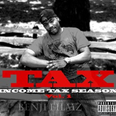 Look At Your Body TAX FT D. GRITTY & NOVA RYAN