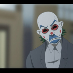 NO SIEMPRE COMO QUIERE (Dsur - Neskrash - Ropesanchez )