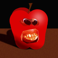 The Crack O' Lantern