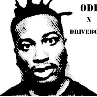 ODB- Shimmy Shimmy Ya (Drivebot Remix) Choose new image