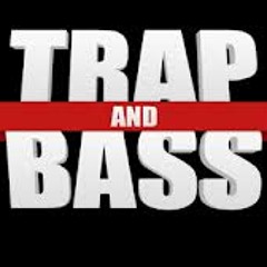 ETC!ETC! &  Brillz  & Diplo -Bueller Feat. Whiskey Pete  (Bassboylowg Version)