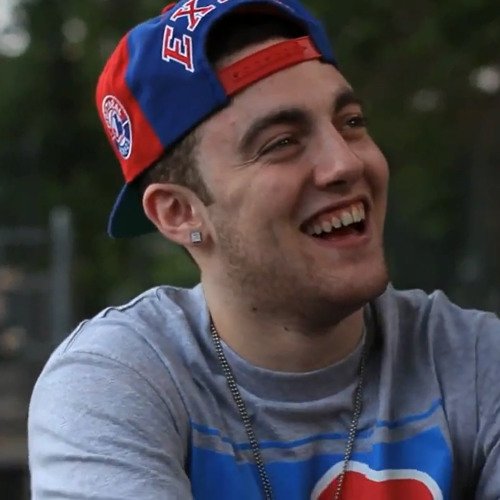 Mac miller someone like you download video