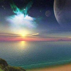 Crepusculo ( Twilight)