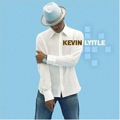 106 Turn Me On - Kevin Little [ Joel Beat ]
