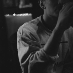 Purity Ring - Amenamy C&S by FoodFive