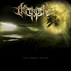 Archspire - Deathless Ringing (All Shall Align, 2011)