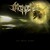 Artwork for Archspire - Rapid Elemental Dissolve (All Shall Align, 2011)
