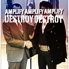 DECEMBER 2012 BEST REMIXES