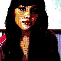 Pillow Talk by Doris Day (Performed by Amber Patrick)