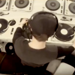 James Irvine D&BTV Live 2012