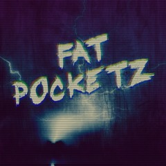 Fat Pocketz - B*tch (Original Mix)(FREE DOWNLOAD)