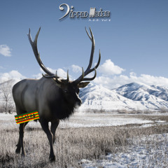 A.D.D Series// Vol2 - Skanker [30 min mix] Post Dubstep, Reggae, d&b, and more