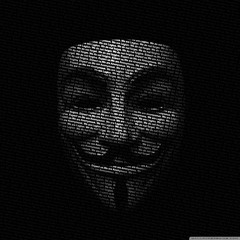 Anonymous Project - Bap Bup (Demo)