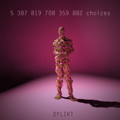 Para-Dimensional Juholt