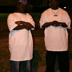 01-Louis Tha R&B Freak Feat..Curt-Dogg Trippin