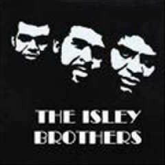 Isley Brothers - Make Me Say It Girl (amparo bootleg) - Free Download