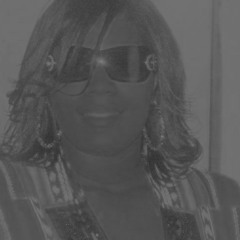 Mama Nae: Intrumental G-ROB