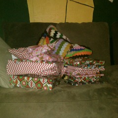 Rudolph (Zebrateeth Remix)