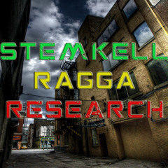 StemKell_Ragga Research_Preview