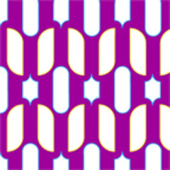 Black Rainbow (Original Mix)