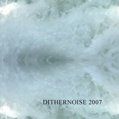 Waveforms+Grooves 2012