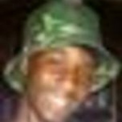 TheRenagadeJt!!!WatItDo PeoriaShoutOut!!!