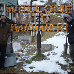 IWAWAKI FM&14CATHERINE Relationship MIXED BY YAZZILLA&CUTS