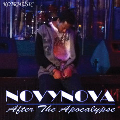 Line Em Up Feat. Thro and Quan