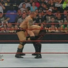 phat deuce & big makk - BATISTA [dim mak]