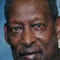 Tribute to my grandfather