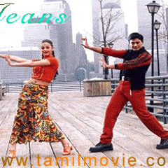 Haire Haire BGM -A R  Rahman-[www flvto com]