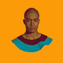 07 - DTNM (Feat Nicholas Mandalos) DUKOBANTI