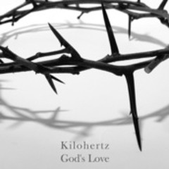 Kilohertz - Fibre (Original Mix)