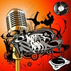 Esquinamachete (djkrystofer)_ante tu maldita corrupcion!!!