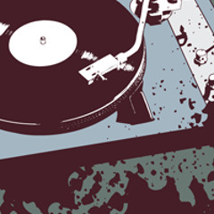 TCP Techno Promo-2012