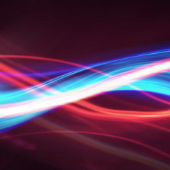 [Vocaloid Ensemble] Blue and Red (WIP)