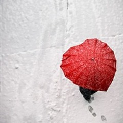 Aahaha Kaadhal Konji