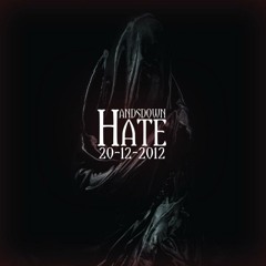 HandsDown-Hate
