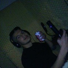 Gotta Let You Know-Timer ft. Ex